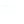 menu icon